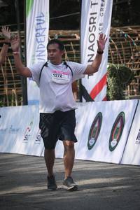 BIB: 
                            <button type="button" onclick="openModal(19554404)" class="btn btn-primary btn-sm float-right btn-popup" data-toggle="modal" data-target=".modal-high-quality">
                        <i class="fas fa-shopping-cart"></i> Add to Cart
                    </button>
                                            <button type="button" onclick="isThisMe(19554404, true)" class="btn btn-success btn-sm float-right btn-popup btn-isme hidden" data-toggle="tooltip" data-placement="bottom" title="นี่คือรูปของคุณใช่ไหม คลิกที่นี่เพื่อเอาเข้าอัลบั้ม">
                        <i class="fas fa-plus"></i> Add to album
                    </button>
                    <button type="button" onclick="isThisMe(19554404, false)" class="btn btn-warning btn-sm float-right btn-popup btn-isnotme hidden">
                        <i class="fas fa-ban"></i> Remove from album
                    </button>